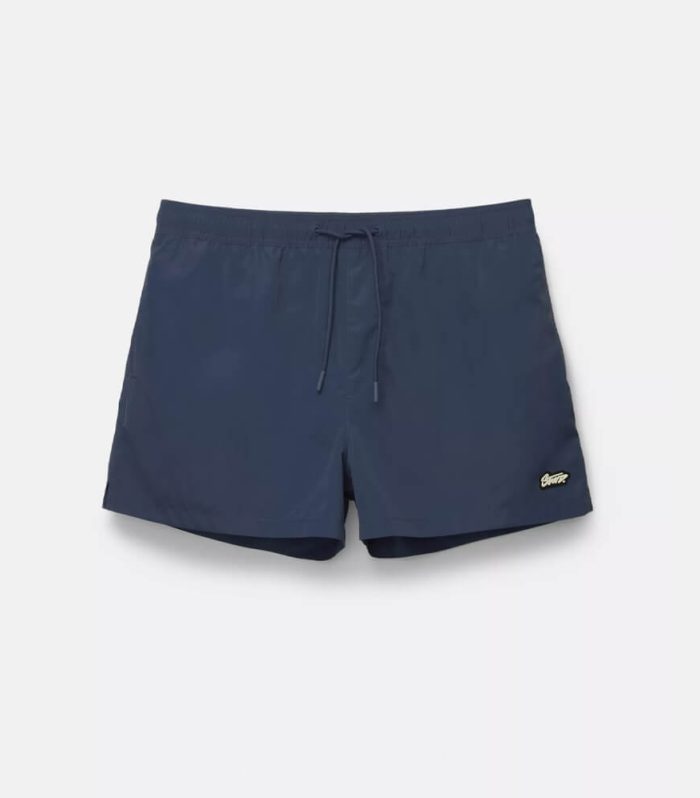 STWD swimming trunks
